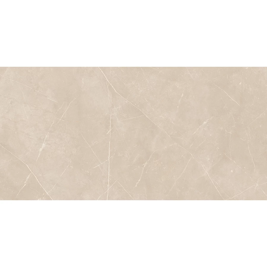 Керамогранит Estima Nolana NL01 Неполированный Ректифицированный 70275 120x60 см