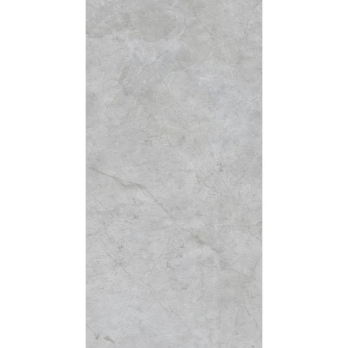 Керамогранит Gresse Petra Urban Grey карвинг серый GRS02-21MD 120х60 см