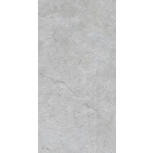 Керамогранит Gresse Petra Urban Grey карвинг серый GRS02-21MD 120х60 см