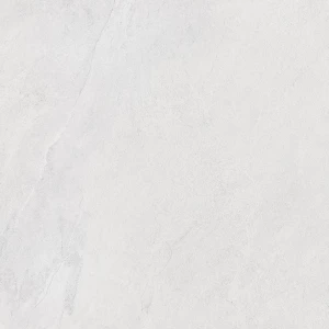 Керамогранит Laparet Porter Silver Pro R10 STR матовый светло-серый LP6060G0181R 59,5х59,5 см