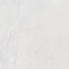 Керамогранит Laparet Porter Silver Pro R10 STR матовый светло-серый LP6060G0181R 59,5х59,5 см