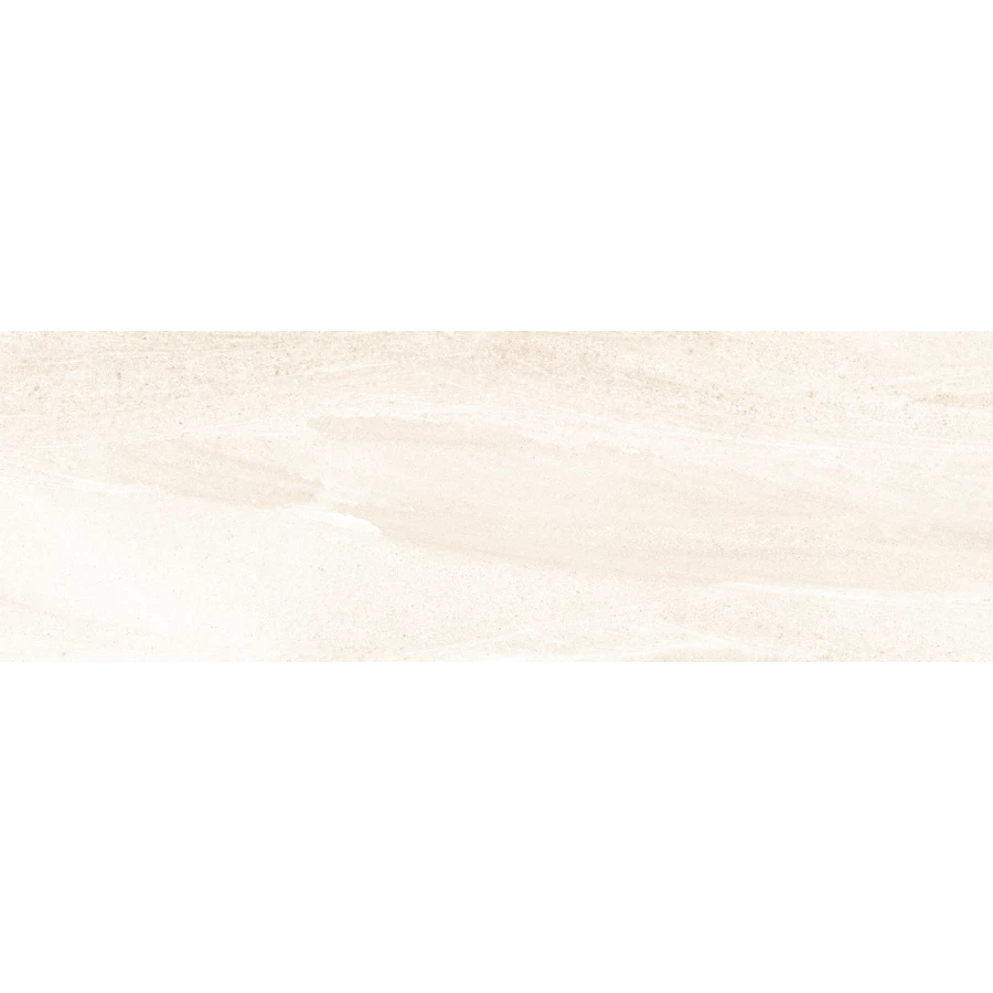 Плитка настенная ALMA Ceramica Slate rock TWA11SLR004 60х20 см