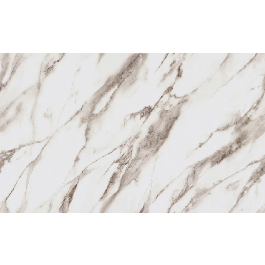 Обои флизелиновые Palitra Home Lovewall HomeColor бежевые HC72319-12 1,06х10,05 м