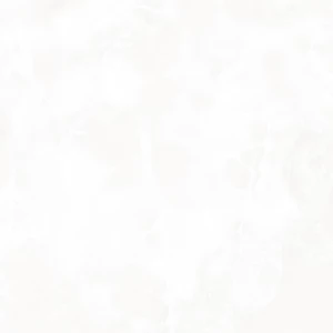 Керамогранит Laparet Royal Swiss White лаппатированный белый 60х60 см