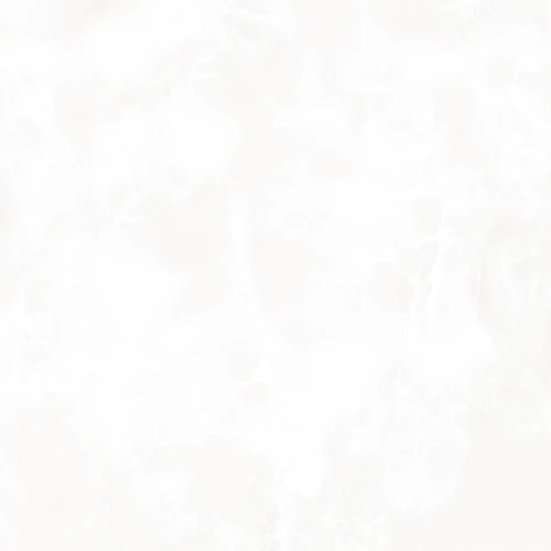 Керамогранит Laparet Royal Swiss White лаппатированный белый 60х60 см