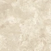 Керамогранит Dogma Project Antibacterial Travertino Cross Beige Natural матовый бежевый DPA601250N 120х60 см