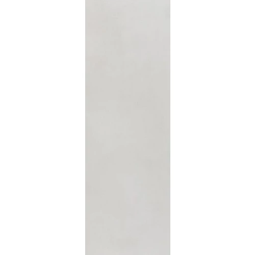 Плитка настенная Pamesa Ageri Blanco матовая белая 100х33,3 см