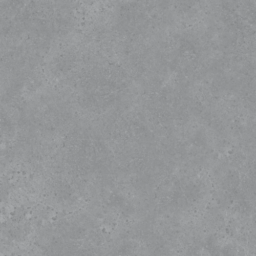Керамогранит Primavera Ранера матовый серый 1,8 м2 NR138 60х60 см