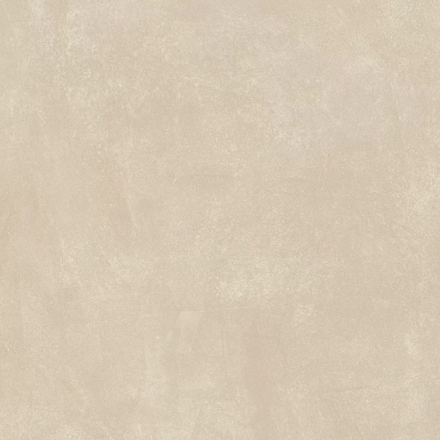 Керамогранит Atlas Concorde Rinascente Resin Cream Matt Rett матовый кремовый 610010005613 80x80 см