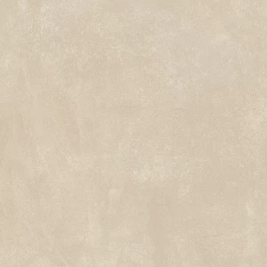 Керамогранит Atlas Concorde Rinascente Resin Cream Matt Rett матовый кремовый 610010005613 80x80 см