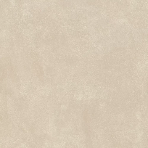 Керамогранит Atlas Concorde Rinascente Resin Cream Matt Rett матовый кремовый 610010005613 80x80 см