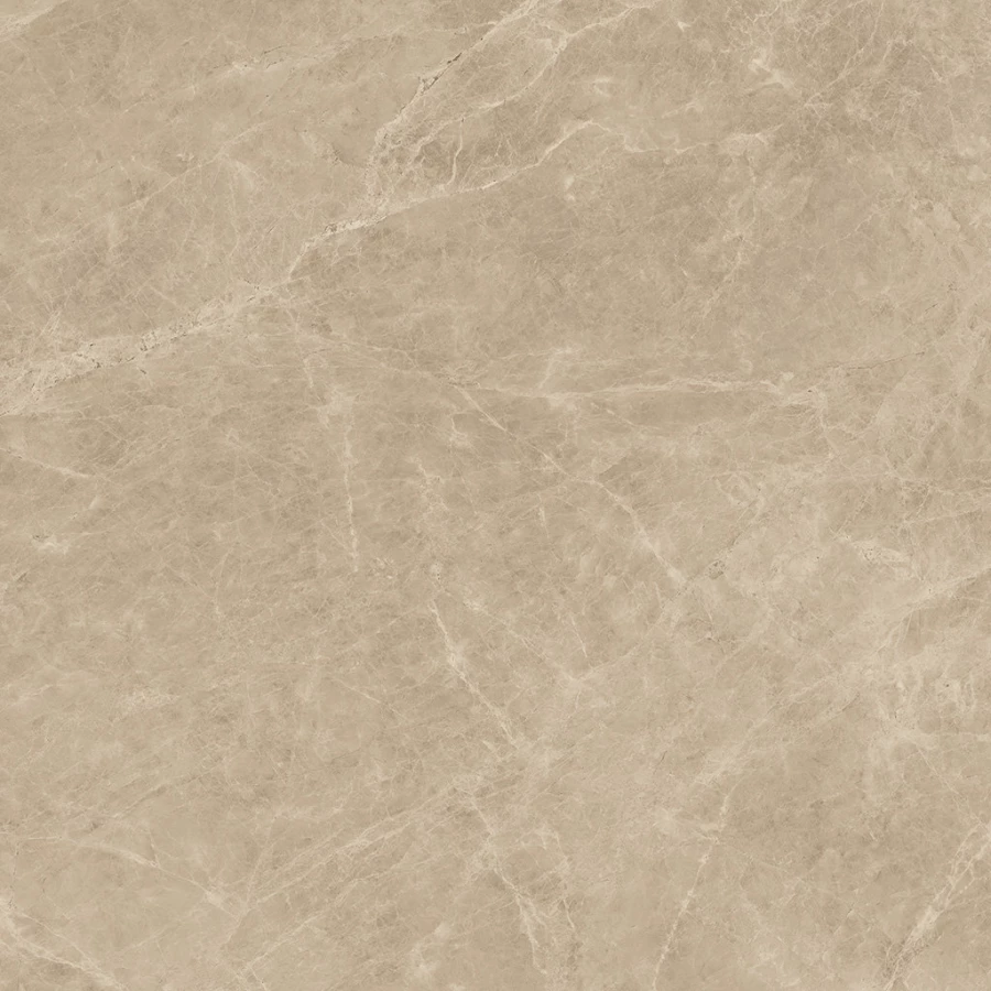Керамогранит Atlas Concorde Marvel Edge Elegant Sable Lappato 60x60 