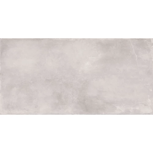 Керамогранит Stn ceramica Talent Pearl Matt Rect 110-014-3 светло-серый 120х59,5 см