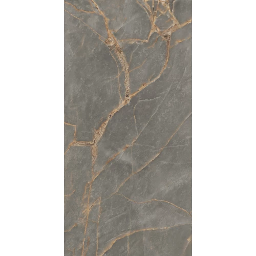 Керамогранит Estima Intense IN01 Неполированный Рект. 70348 120х60 см