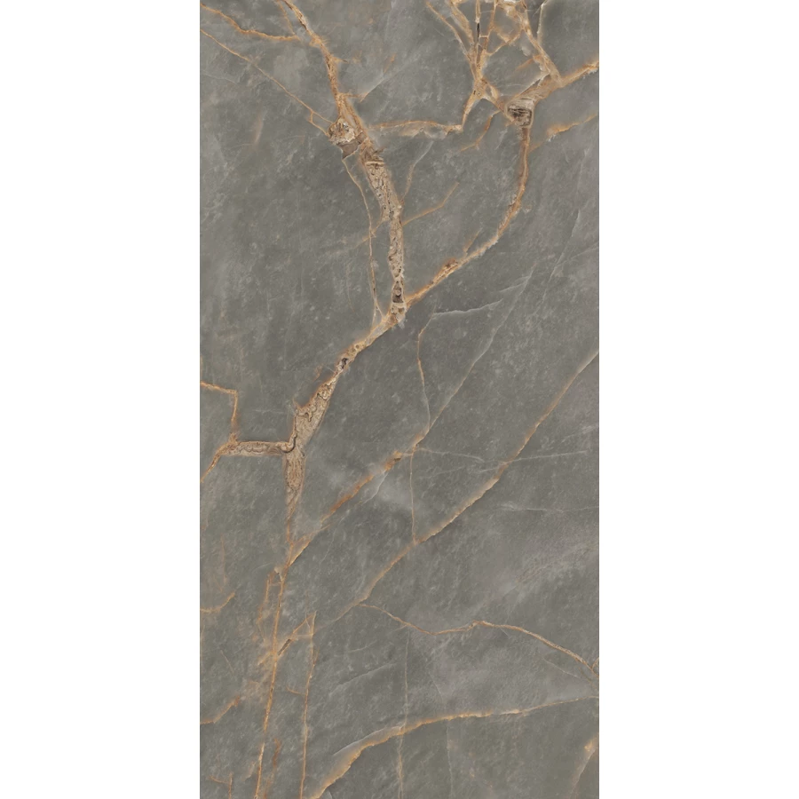 Керамогранит Estima Intense IN01 Неполированный Рект. 70348 120х60 см