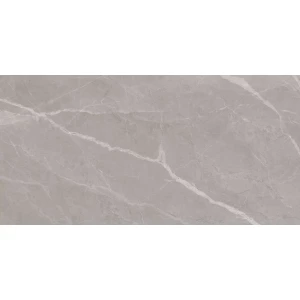 Керамогранит Art Ceramic Clovia Gris Glossy Clovia Gris 60x120 120х60 см