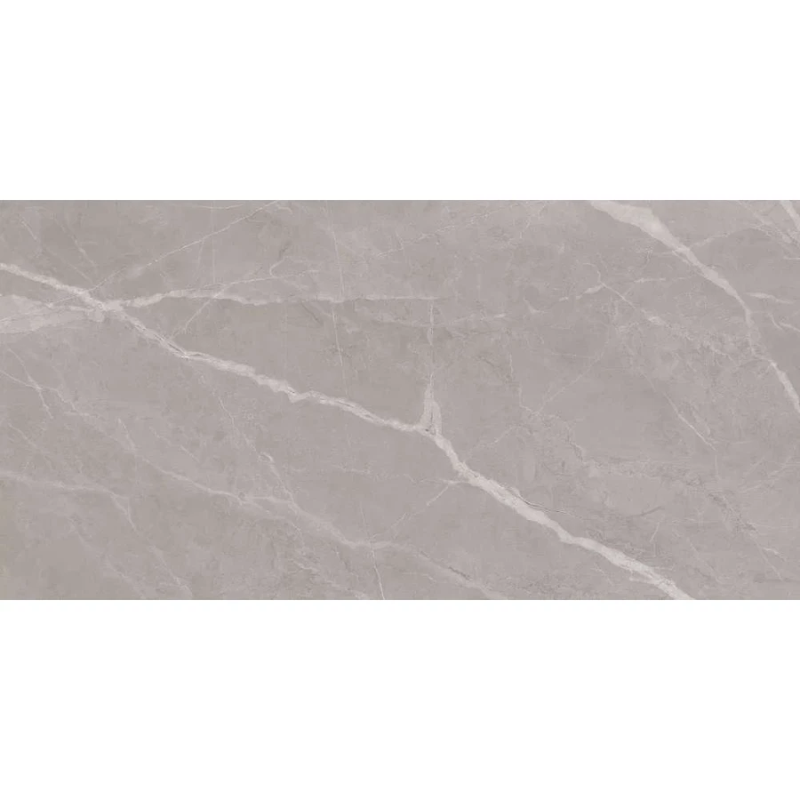 Керамогранит Art Ceramic Clovia Gris Glossy Clovia Gris 60x120 120х60 см