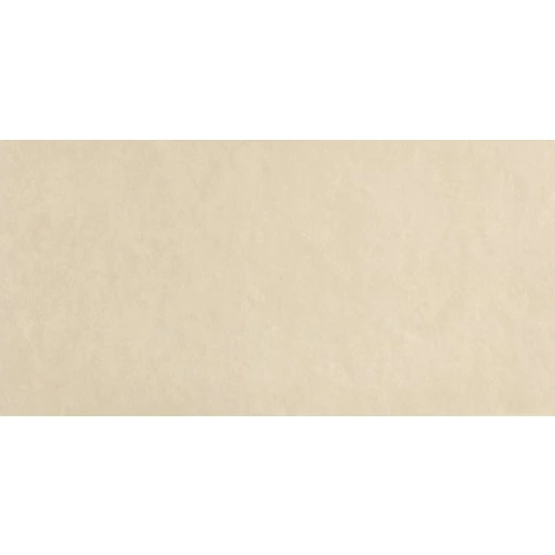Керамогранит Fap Ceramiche Sheer Beige Matt fRFN 160х80 см