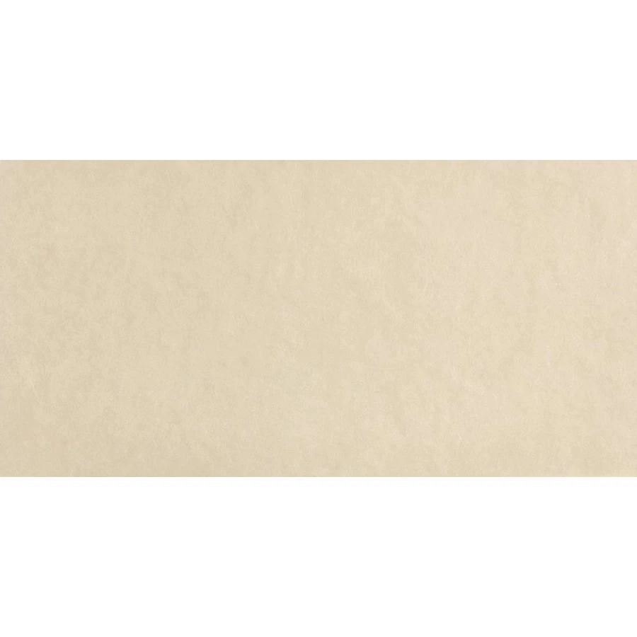 Керамогранит Fap Ceramiche Sheer Beige Matt fRFN 160х80 см