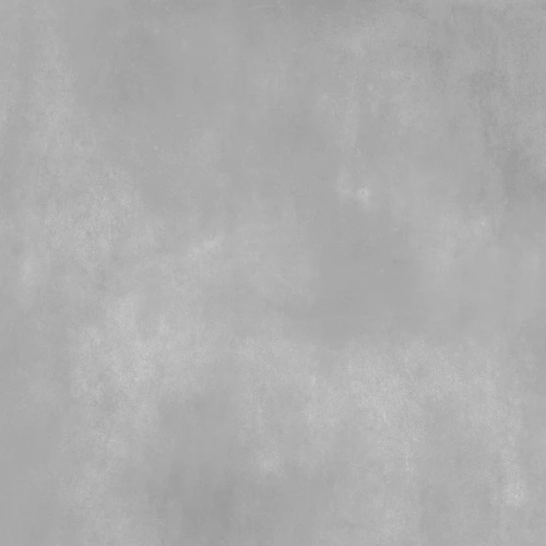 Керамогранит Dogma Elegante Manhattan Grigio Matt Rettificato матовый серый MAT66202 60x60 см