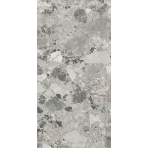 Керамогранит Italon Континуум Стоун Грэй 610010002688 160х80 см