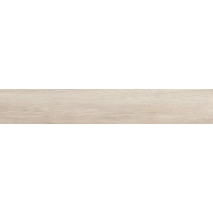 Керамогранит Artkera Group Apricot Crema матовый кремовый GP20120APC01 120х20 см