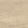 Керамогранит ALMA Ceramica Брентвуд / Brentwood матовый бежевый GFA3060BWD24R 60х30 см