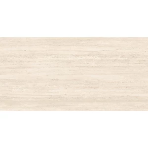 Керамогранит Vitra СпаСтоун Травертин натуральный матовый бежевый K958164R0001VTER 120х60 см