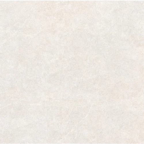 Керамогранит Porcelanite Dos Soller 1870 Blanco матовый белый PCD000054 100х100 см