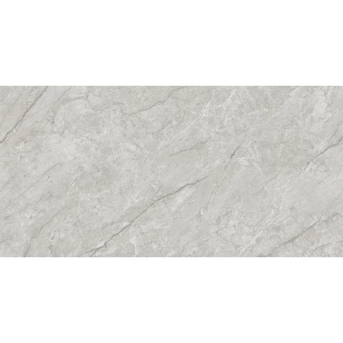 Керамогранит Laparet Mountain Shine лаппатированный шайн серый 120х60 см