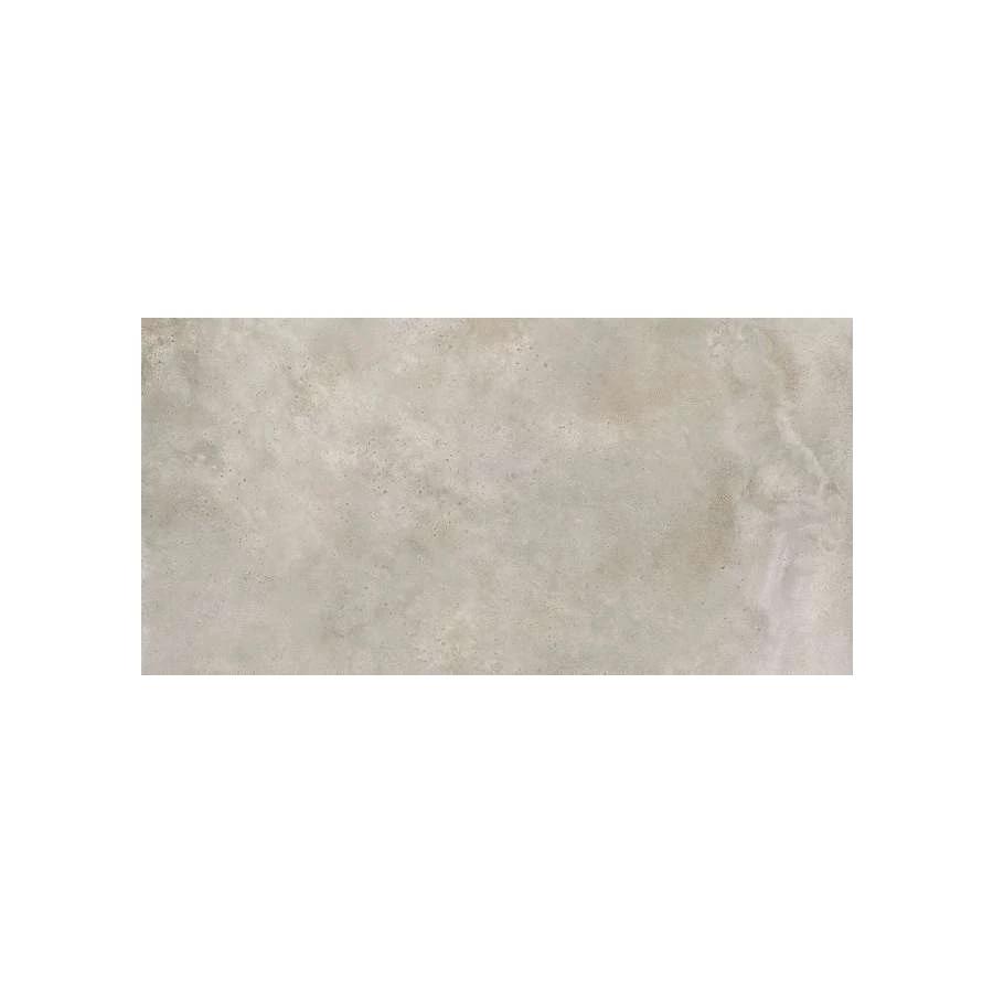 Керамогранит Грани Таганая Madain Mittled матовый бежево-серый GRS07-14/MD 120х60 см