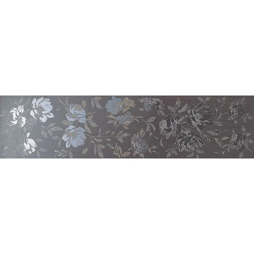 Декор Atlas Concorde Magnifique Wallpaper Deluxe 8MWE 20x80 