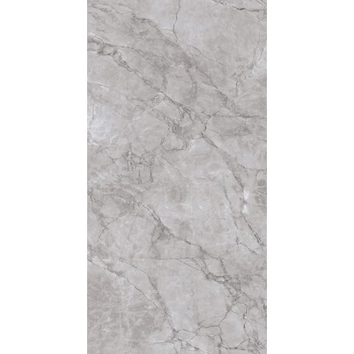 Керамогранит Arcadia Ceramica Arctic Grey Carving Lappato серый CL4005-A 120х60 см