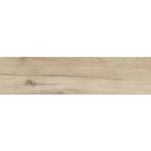 Керамогранит Vitra OriginWood Беж Матовый R10A 7Р K952408R0001VTET 80х20 см