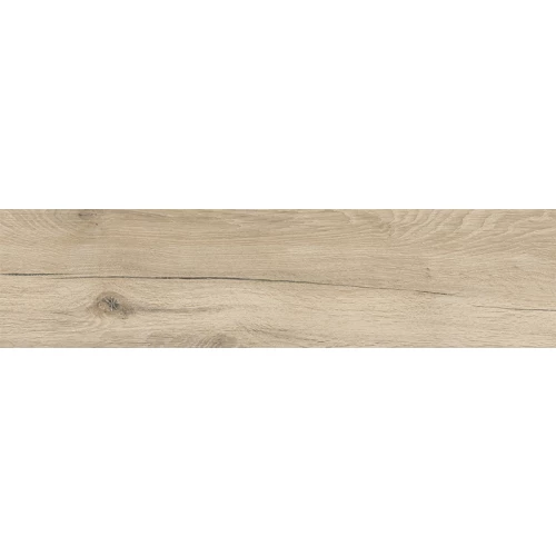 Керамогранит Vitra OriginWood Беж Матовый R10A 7Р K952408R0001VTET 80х20 см