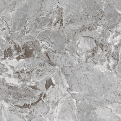 Керамогранит Ocean Ceramic India India 60Х60 Wixon Grey OC0000156 60х60 см