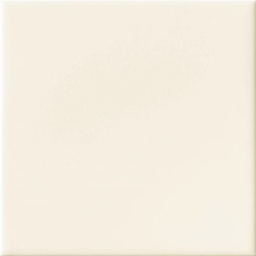 Плитка настенная Mutina Дин Вхите Матт / Din White Matt матовая белая KGDM01 15х15 см