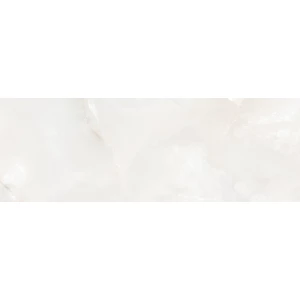 Керамическая плитка Kerlife Onix Bianco R белый 70*24.2 см