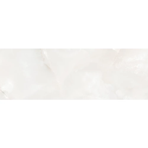 Керамическая плитка Kerlife Onix Bianco R белый 70*24.2 см