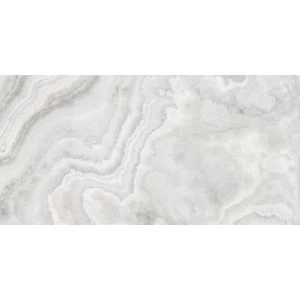 Керамогранит Artceramic Belfino Forest Glossy 120x60 см