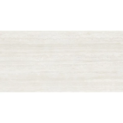 Керамогранит Living Ceramics Verso Vein Cut Light Soft матовый белый LV10196 120х60 см