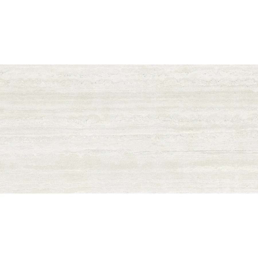 Керамогранит Living Ceramics Verso Vein Cut Light Soft матовый белый LV10196 120х60 см