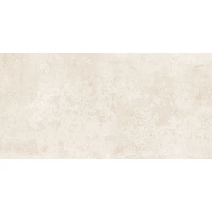 Плитка настенная Global Tile Delia глянцевая светло-бежевая GT232VG 60х30 см