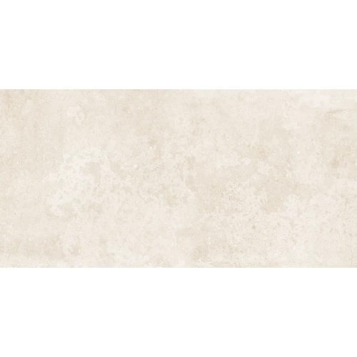 Плитка настенная Global Tile Delia глянцевая светло-бежевая GT232VG 60х30 см