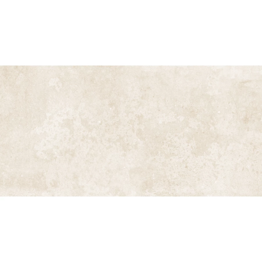 Плитка настенная Global Tile Delia глянцевая светло-бежевая GT232VG 60х30 см