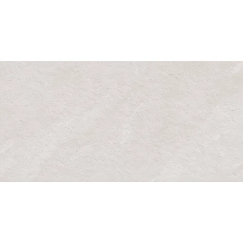 Керамогранит Kerlife Livon Morion Dove Structure матовый бежевый 120x60 см