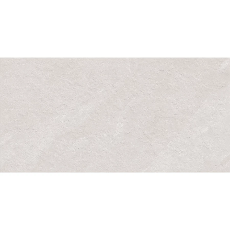 Керамогранит Kerlife Livon Morion Dove Structure матовый бежевый 120x60 см