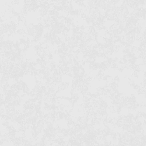 Обои флизелиновые Grandeco серые Reach&Cosy R191013 1,06х10,05 м