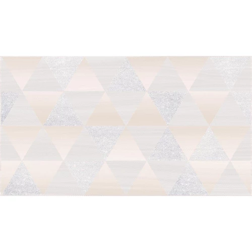 Декор Global Tile Aroma декор 2 серый 45*25 см