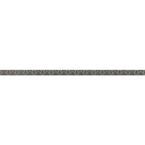 Кайма Naxos Florence Listello Platinum 82207 65х2,5 см